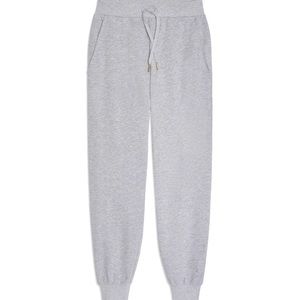 NEW Pull On Terry Jogger